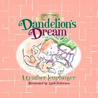 Dandelion's Dream