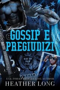 Gossip e pregiudizi