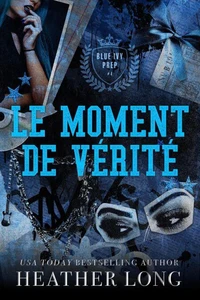 Le moment de vérité