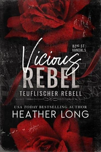 Teuflischer Rebell