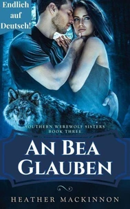 An Bea Glauben
