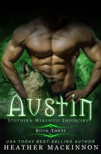 Austin
