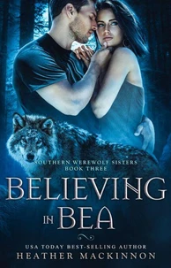 Believing in Bea