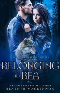 Belonging to Bea