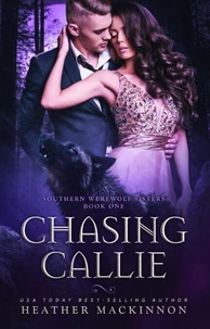 Chasing Callie