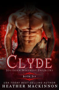 Clyde