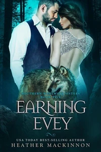 Earning Evey