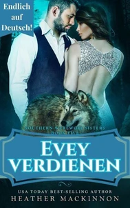 Evey Verdienen