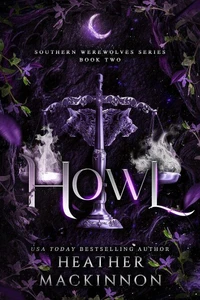 Howl