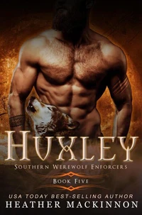 Huxley
