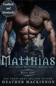 Matthias (Endlich Auf Deutsch!)