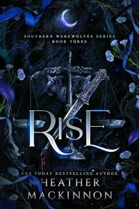 Rise