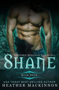 Shane
