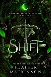 Shift