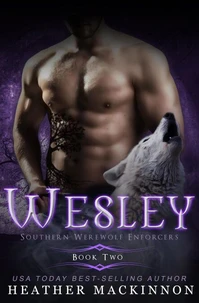 Wesley