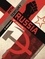 20th Century Russia. A Century of Upheaval