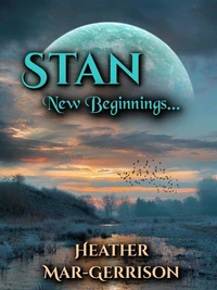 Stan, New Beginnings