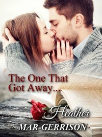 The One That Got Away...