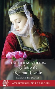 Amazon télécharger des livres pour kindle Passion en Ecosse Tome 3 (French Edition) par Heather Mccollum CHM DJVU ePub