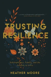 Trusting Resilience