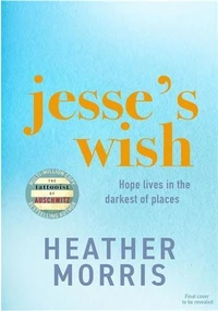 Jesse's Wish