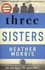 Three Sisters