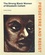 Persevere and Resist. The Strong Black Women of Elizabeth Catlett