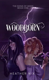Woodborn