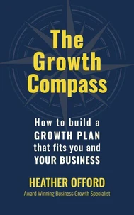 The Growth Compass