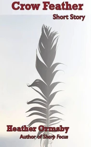Crow Feather