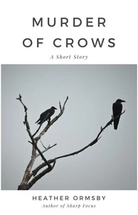 Murder of Crows