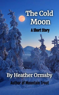 The Cold Moon