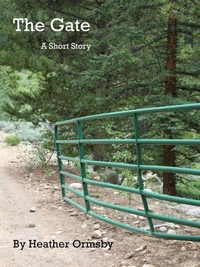 The Gate