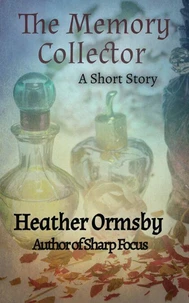 The Memory Collector