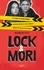 Lock & Mori Tome 1