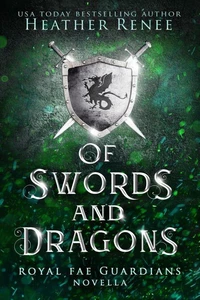 Of Swords and Dragons