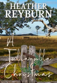 A Tullagulla Christmas