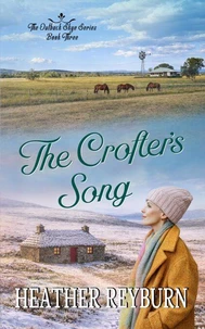 The Crofter's Song