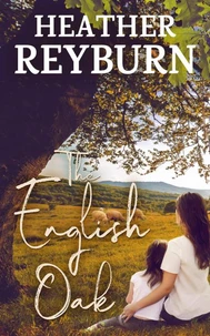 The English Oak