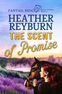 The Scent of Promise