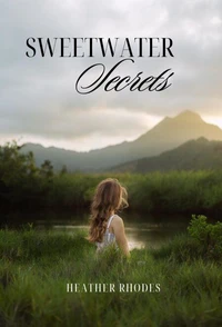 Sweetwater Secrets