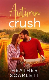 Autumn Crush
