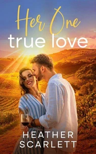 Her One True Love