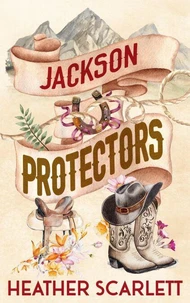 Jackson Protectors