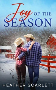 Joy of the Season