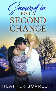 Snowed in for a Second Chance