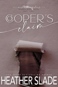 Cooper's Claim