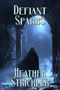 Defiant Sparks