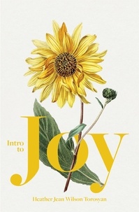  Heather Torosyan - Intro to Joy.