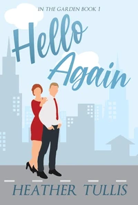 Hello Again